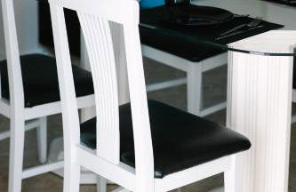 Villarose HotTub sunset view - Foto 13