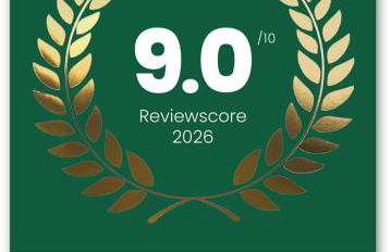 Cantinho dos Remédios - Photo 22