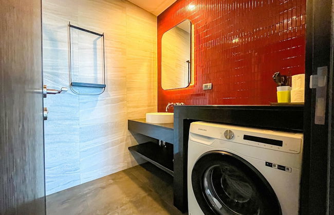 The Edge central pattaya - Foto 25