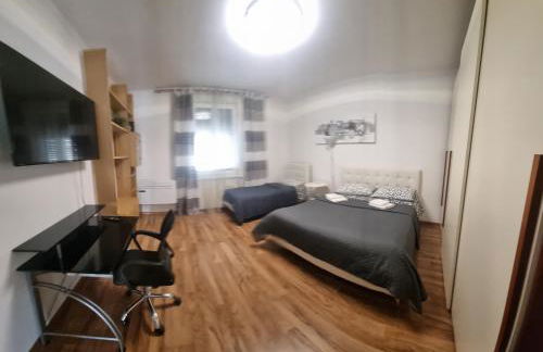 Appartamento Valentinis 74 - Foto 36