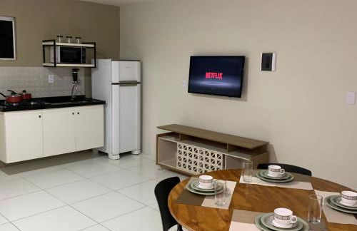 Edifício Creta Hotel - Photo 61