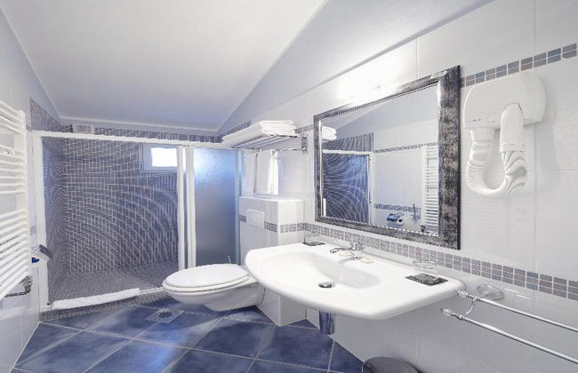 Istrian Villas Plava Laguna - Foto 41