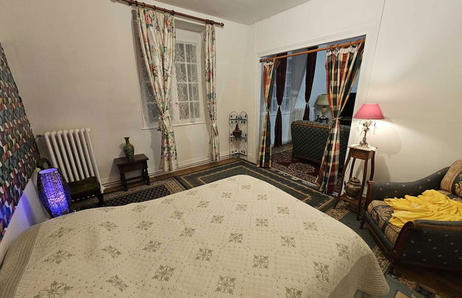 OzaBonair Vierzon Centre Ville - Foto 6