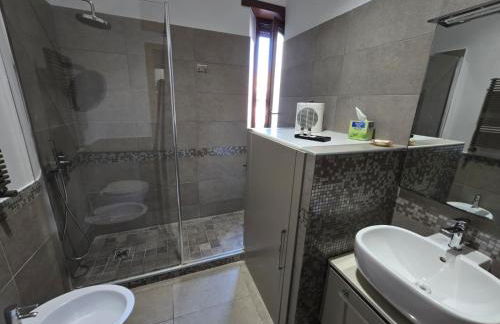 MANN View B&B - Foto 5