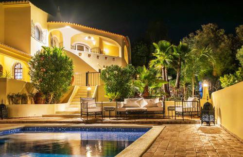 Casa Lusitania 19 - Foto 2