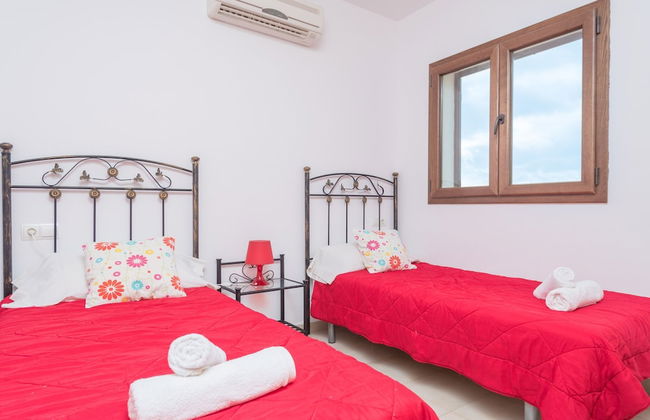 Marina D or Iv Casa 5 - Photo 22