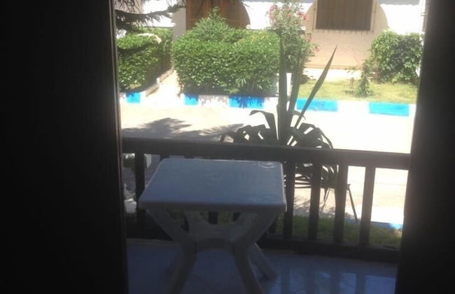 Complexe Mouna Résidence Elachhab - Photo 17