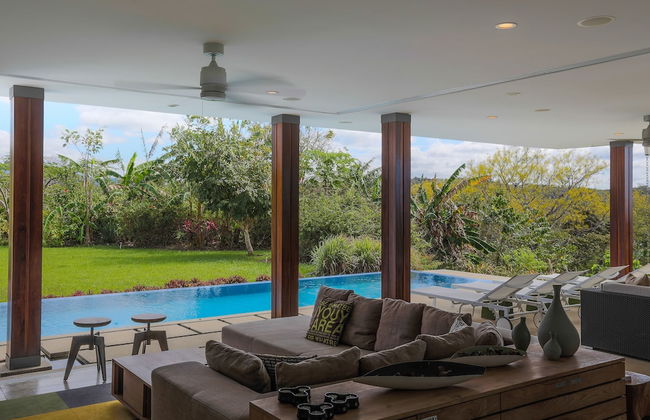 Bella Luna - Luna 33 - Photo 42