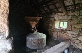 Casa Lisboana - Foto 25