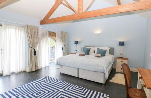 Gallow Law Cottage - Foto 17