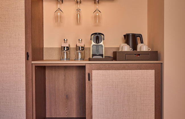 Purobeach Resort Santa Ponsa - New Opening - Foto 47