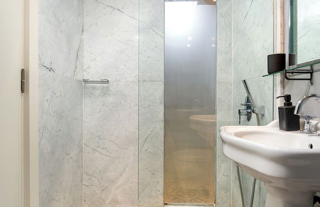 Urban Quarters - Asmali Mescit - Foto 28