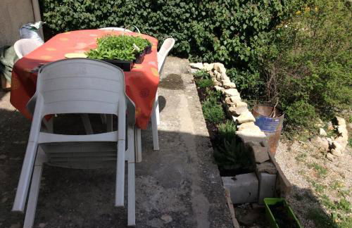 196 rue des moulins - Foto 38