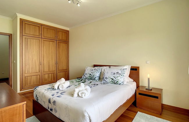 Sunset Horizon by Atlantic Holiday - Foto 18