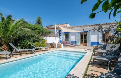 Villa Palma - Establiments by PriorityVillas - Foto 18