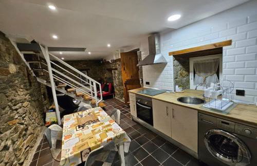 Casita con encanto, les gaites - Foto 22