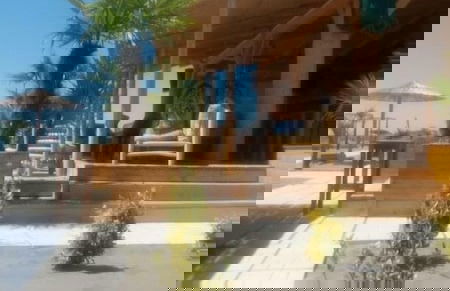 Stockholm Apartments - Foto 25