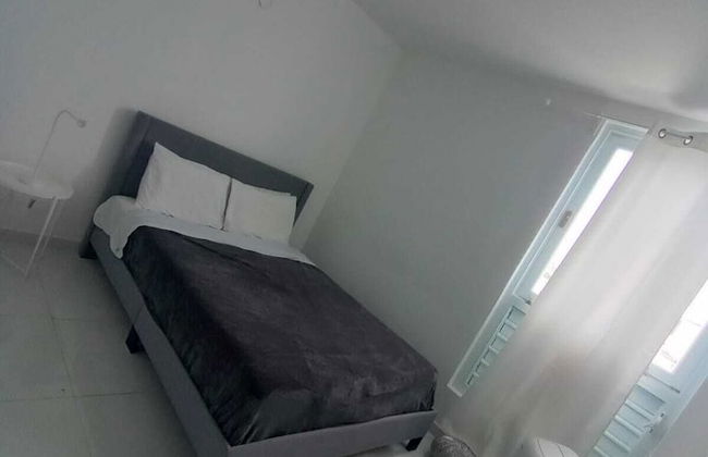 Arecibo Hotel 4302 - Foto 2