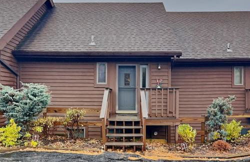 Sunplace 07 - Foto 38