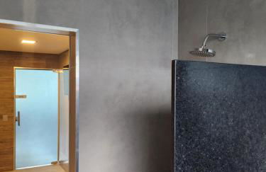 Apart hotel Champagnat - Foto 60