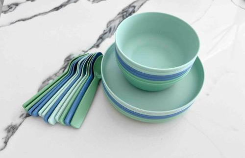 Brand New Ocean-View Beach Home Steps to the Sand! - Foto 21