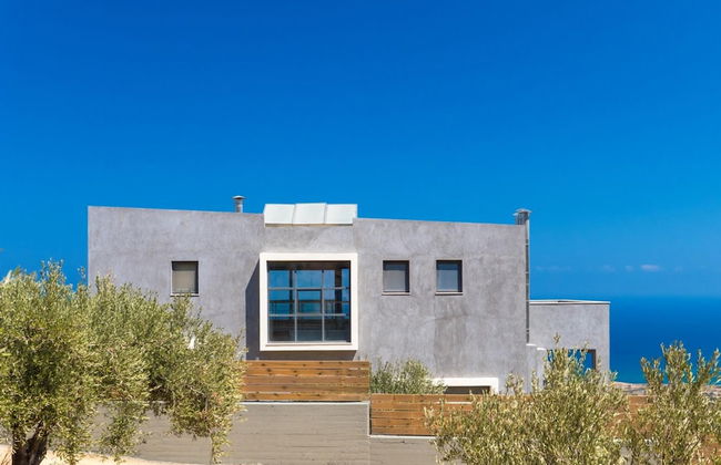 Villa Isidora - Stunning Stylish 3-bedroom Villa - Foto 20