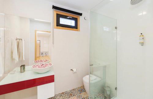 Oporto Local Studios - Foto 14