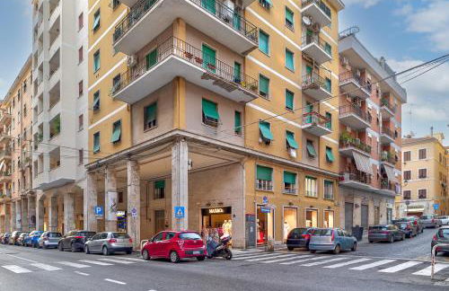 Alloggio Turistico Mediterranean Cruises - Foto 38