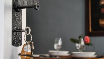 Maison baroque - Foto 3