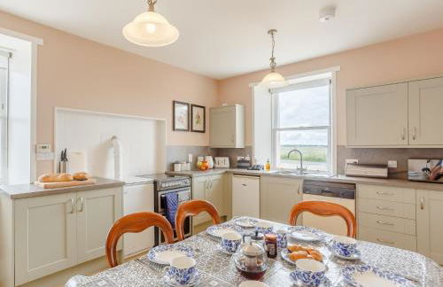 3 Bed in Mey CA337 - Foto 5