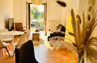 Giardino Toscano - Photo 16