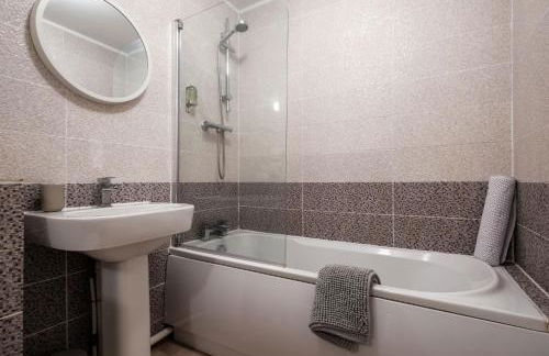 AA Bielby Drive - Photo 16