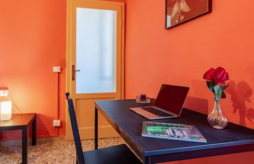 Hostly-La Casa sul Serchio-Close to Lucca and Pisa - Foto 36