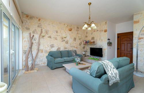 M&N Luxury Family Apartment 10meters from the Sea - Foto 60