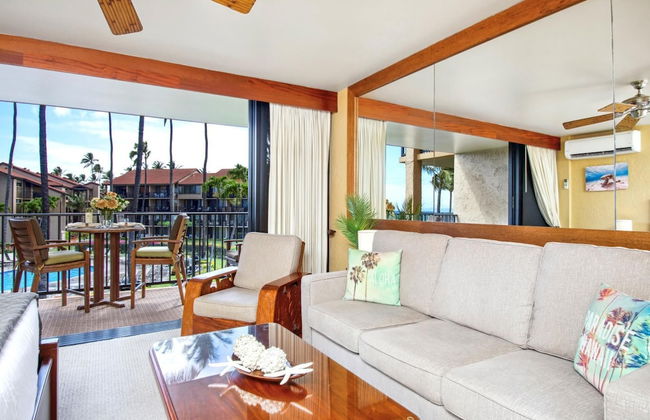 Papakea by KBM - Foto 62