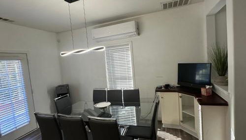 Enjoy Privacy - Pine Mountain - Spacious Home - Photo 2