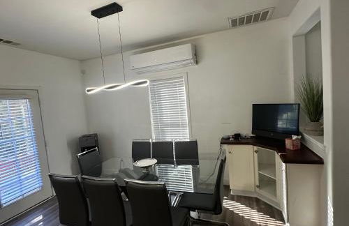 Enjoy Privacy - Pine Mountain - Spacious Home - Foto 2