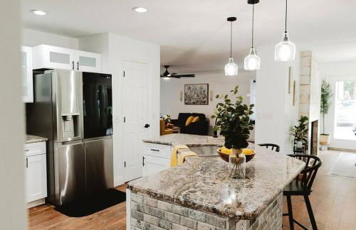 Madre Tierra - Photo 75