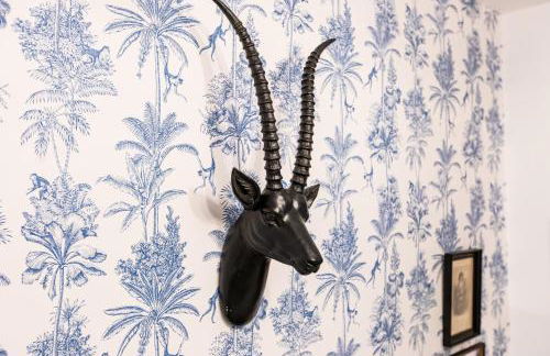 HN Gaviota - Foto 69