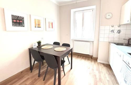 Apartments Thommen - Foto 20