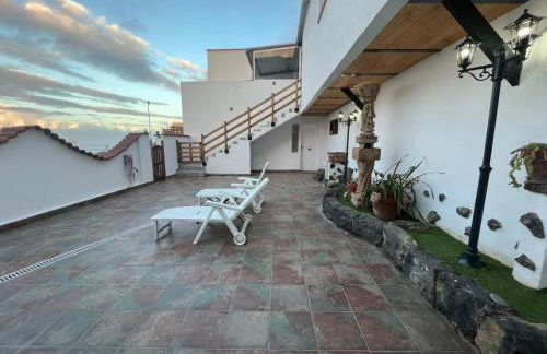 El Lagar de Enzo - Foto 13