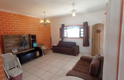 Espaço Pé Na Areia - Foto 9