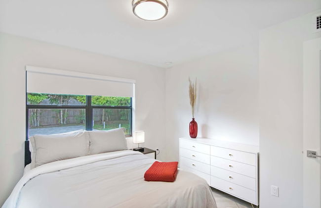 Let Your Delray Beach Getaway Begin Here! - Foto 8