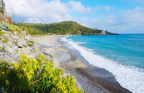 Residence Martina - Foto 32