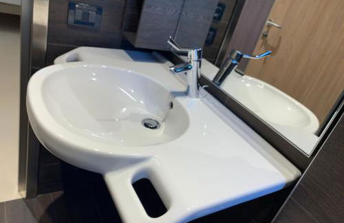 Costa Rica Bibione Aparthotel - Foto 37