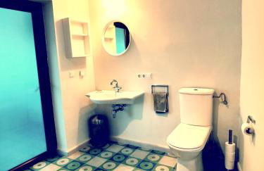 La Casa de Bonela - Foto 18