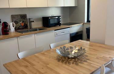 Sofiamarholidays Casa da Lua - Foto 7