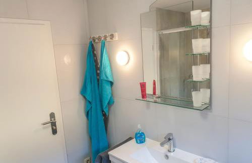 Ferienwohnung Balmer Wiesen - Foto 18