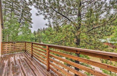 On the Rocks - A Modern Home with Decks and Views - Foto 26