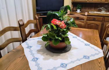 L'Antica Fonte di Moncioveta - Photo 18